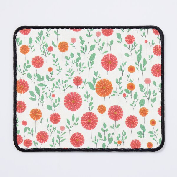 Item preview, English Garden designed and sold by Purple-Horizon.