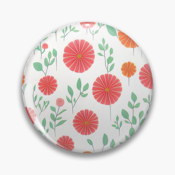 Item preview, English Garden designed and sold by Purple-Horizon.