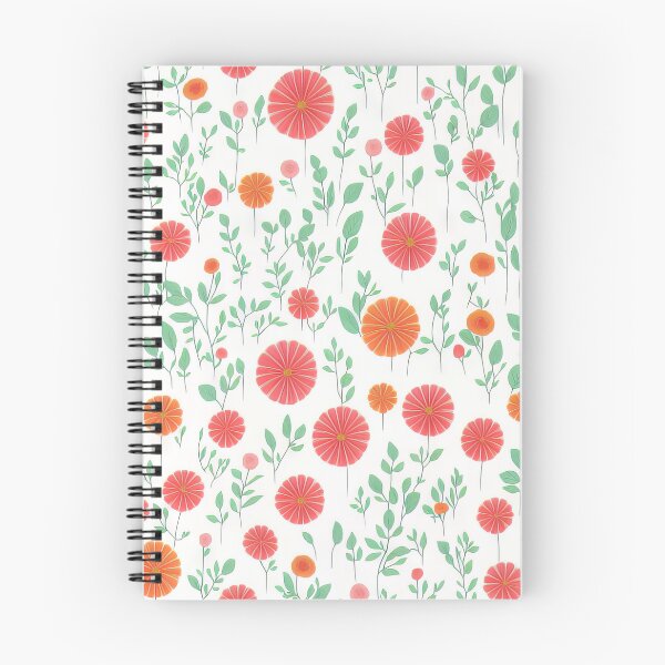 Item preview, English Garden designed and sold by Purple-Horizon.