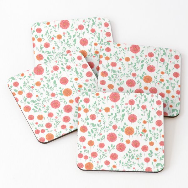 Item preview, English Garden designed and sold by Purple-Horizon.