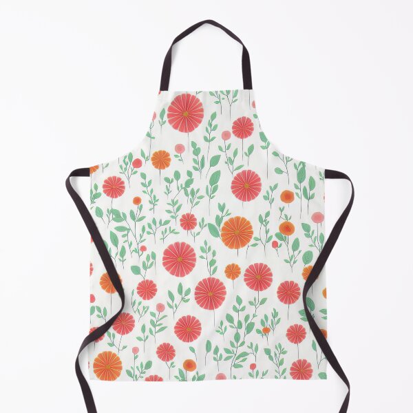 Item preview, English Garden designed and sold by Purple-Horizon.