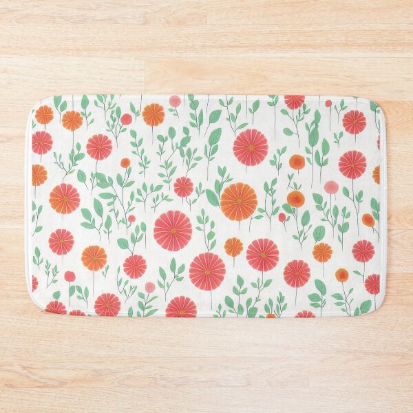 Item preview, English Garden designed and sold by Purple-Horizon.