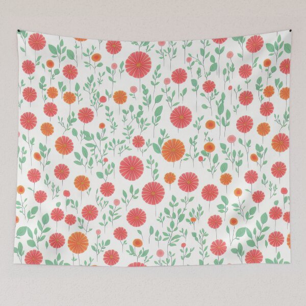 Item preview, English Garden designed and sold by Purple-Horizon.