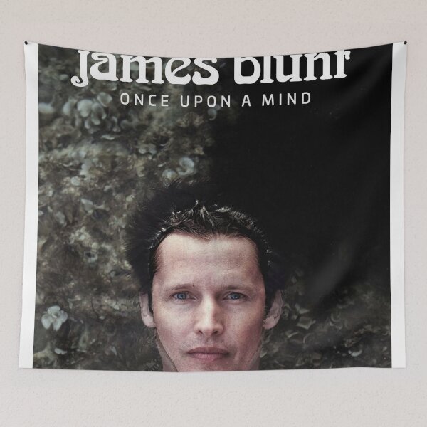 Item preview, Swimming Jamess In Water Poster designed and sold by ferdinandthomas.
