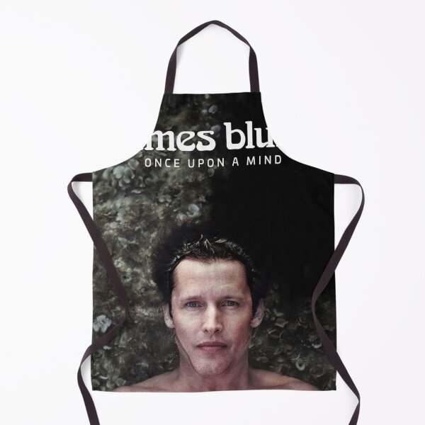 Item preview, Swimming Jamess In Water Poster designed and sold by ferdinandthomas.