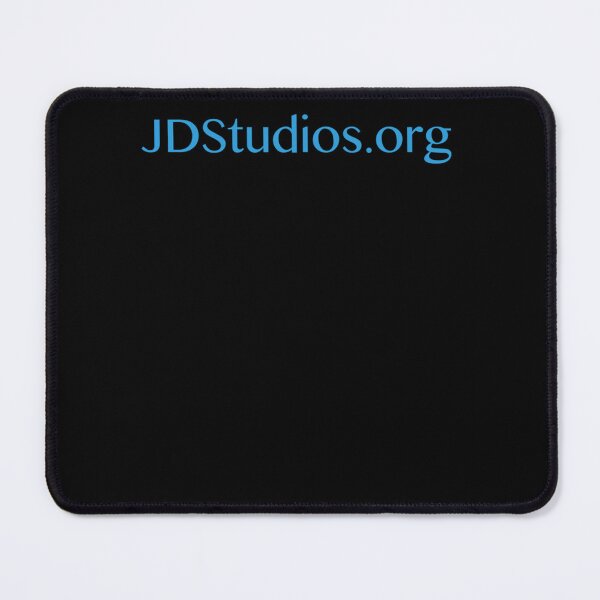 Item preview, JDStudios.org Classic T-Shirt designed and sold by ImranOtto.