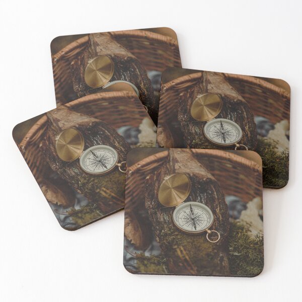 Item preview, Compass designed and sold by OrionPhotograph.