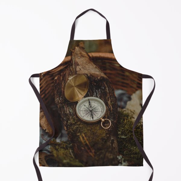 Item preview, Compass designed and sold by OrionPhotograph.