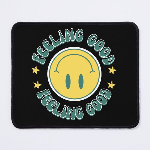Item preview, Upside down smiley face  designed and sold by RecStore.