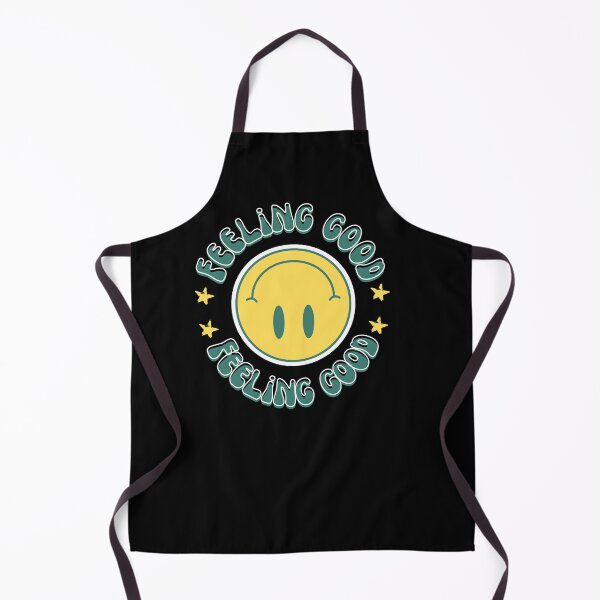 Item preview, Upside down smiley face designed and sold by RecStore.