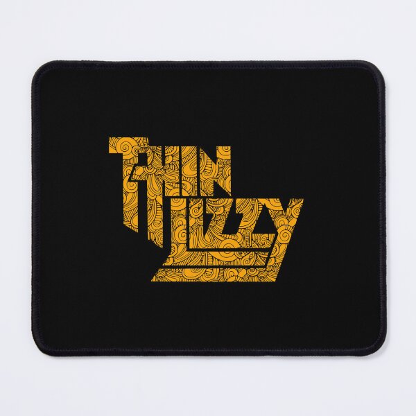Item preview, The Holy War Thin Lizzy Hard Rock Gift For Fan designed and sold by OweScott.