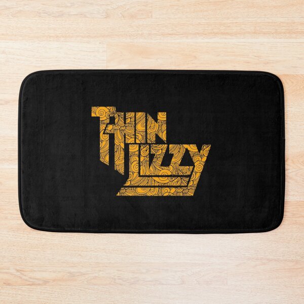 Item preview, The Holy War Thin Lizzy Hard Rock Gift For Fan designed and sold by OweScott.