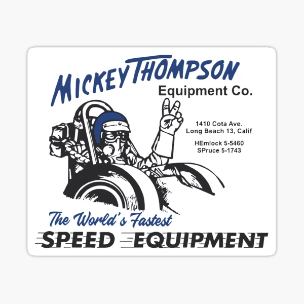 現役機　マークレビンソンエンジニア慣習 MICROMEGA TEMPO 1 st,small,507x507-pad,600x600,