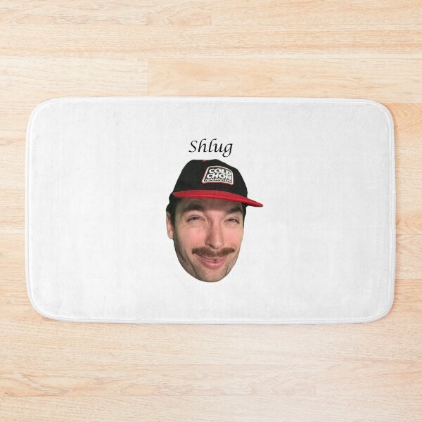 Item preview, Tommy shlug designed and sold by rookbee.