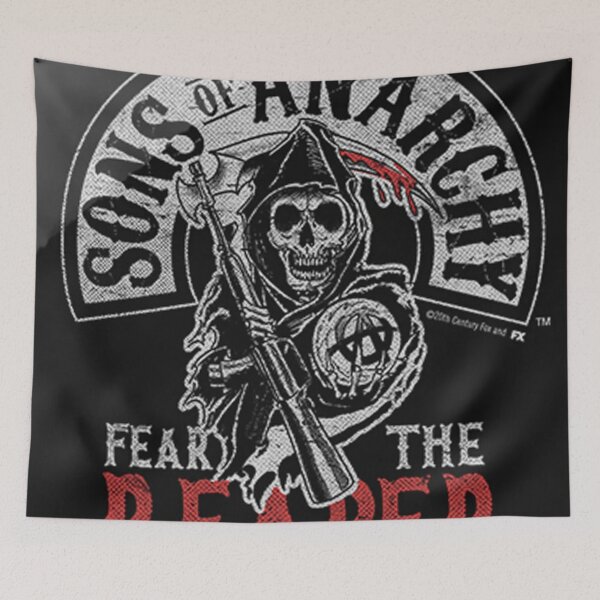 Item preview, The People Sons Amazing Poster designed and sold by ferdinandthomas.
