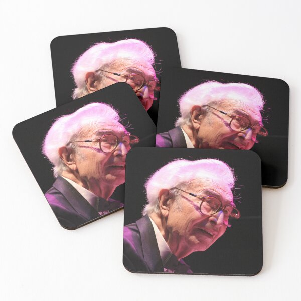 Item preview, Dave Brubeck - Photograph designed and sold by ConcertImages.