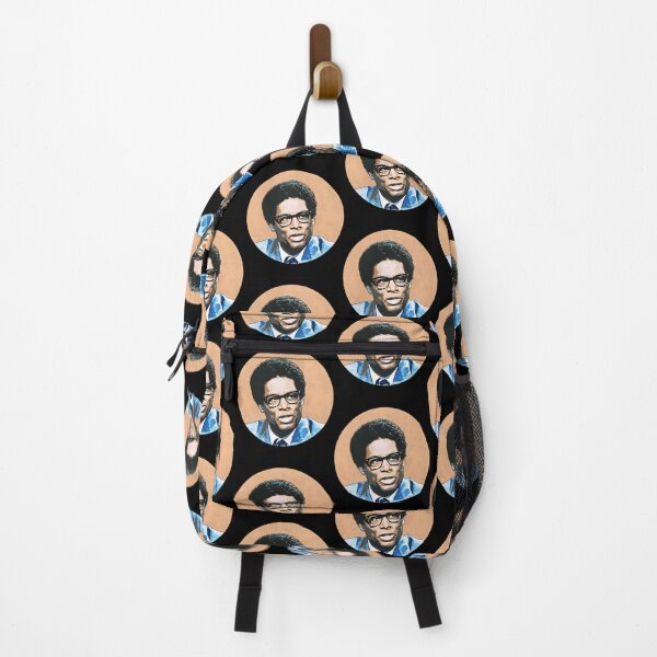 Item preview, Thomas Sowell Classic designed and sold by dorothyhinlmta.