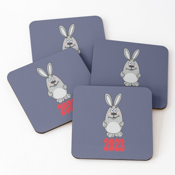 Item preview, 2023 of Rabbit designed and sold by Kabira77.