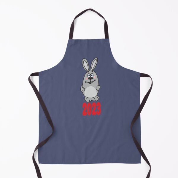 Item preview, 2023 of Rabbit designed and sold by Kabira77.