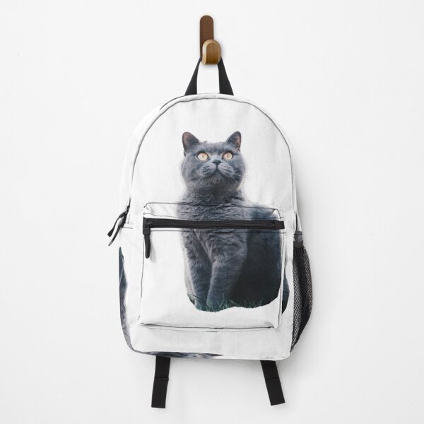 Item preview, Funny Cats, Lovly Cats designed and sold by Sanabelaa.