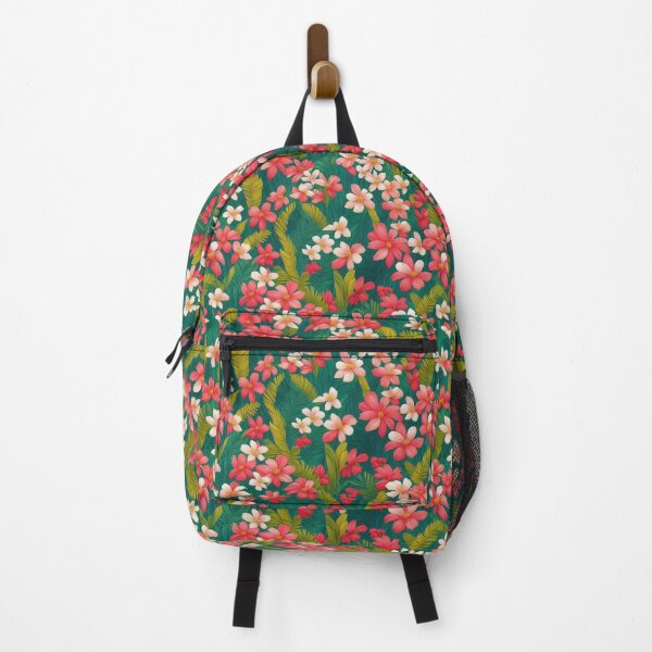 Item preview, Cheerful Florals designed and sold by Purple-Horizon.