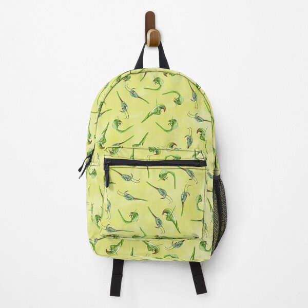 Item preview, Pterostylis designed and sold by SentinelArt.