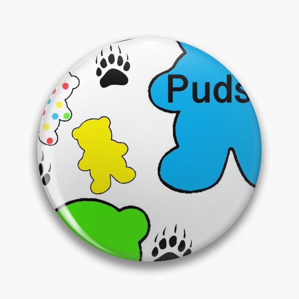Item preview, Pudsey leisure centre, Pudsey tip designed and sold by Syedaarts.