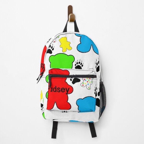Item preview, Pudsey leisure centre, Pudsey tip designed and sold by Syedaarts.