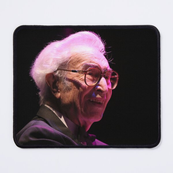 Item preview, Dave Brubeck - Photograph designed and sold by ConcertImages.