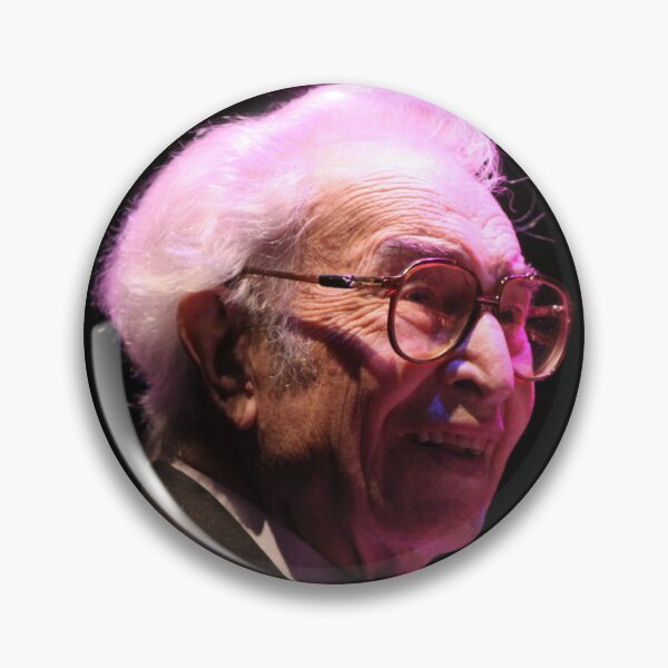 Item preview, Dave Brubeck - Photograph designed and sold by ConcertImages.