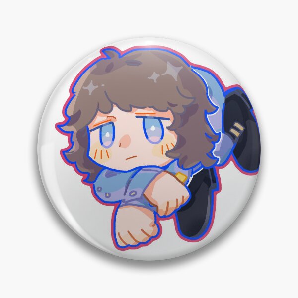 Item preview, Keith Emerson doodle  designed and sold by medl2ey39bb.