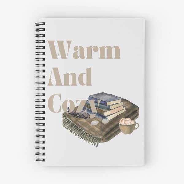 Item preview, Warm and Cozy - comfy cozy fluffy - Stay Warm designed and sold by Levated.