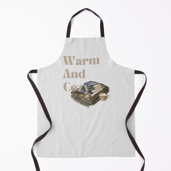 Item preview, Warm and Cozy - comfy cozy fluffy - Stay Warm designed and sold by Levated.