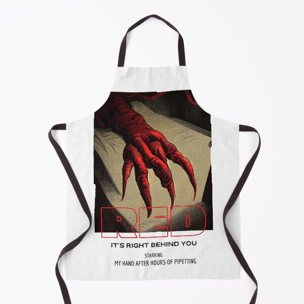 Item preview, Funny halloween lab tshirt designed and sold by GoaTees23.