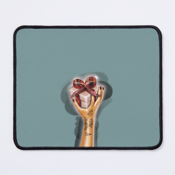 Item preview, This One For You designed and sold by xsaxsandra.