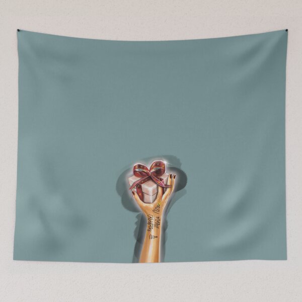 Item preview, This One For You designed and sold by xsaxsandra.