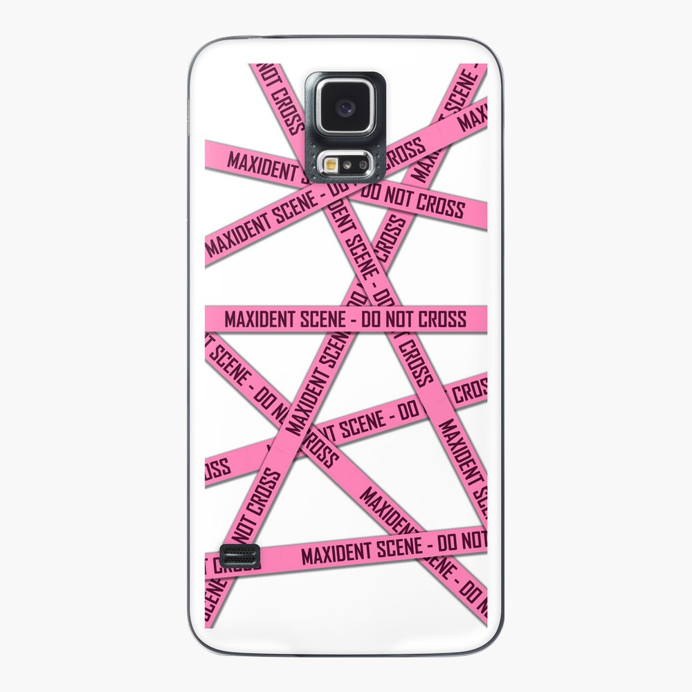 https://ih1.redbubble.net/image.4372774293.4084/mwo,1000x,samsung_galaxy_s5_skin-pad,1000x1000,f8f8f8.u3.jpg