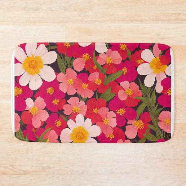 Item preview, English Garden designed and sold by Purple-Horizon.