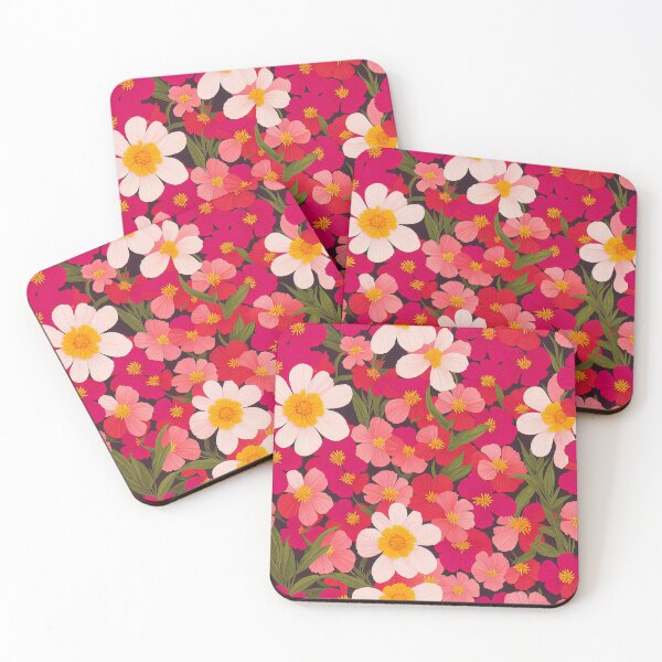 Item preview, English Garden designed and sold by Purple-Horizon.