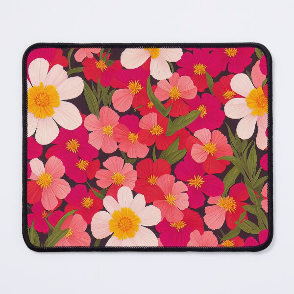 Item preview, English Garden designed and sold by Purple-Horizon.