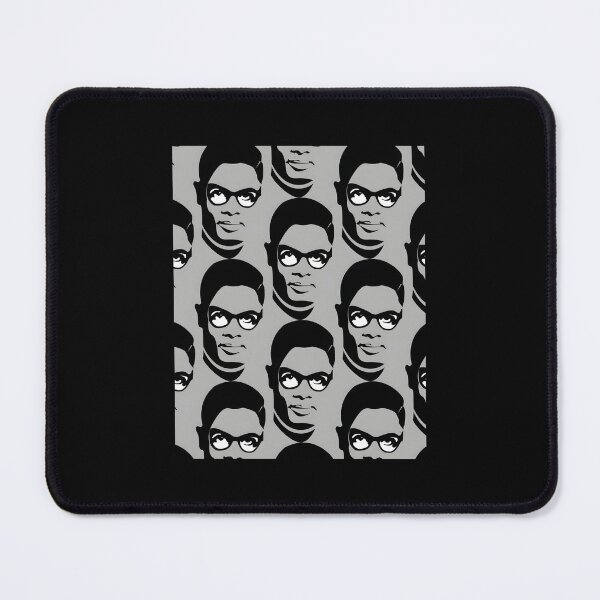 Item preview, Thomas Sowell Graphic  designed and sold by dorothyhinlmta.