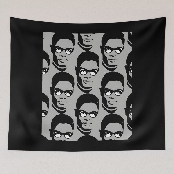 Item preview, Thomas Sowell Graphic  designed and sold by dorothyhinlmta.