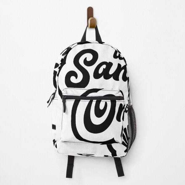 Item preview, on my way to santiago de compostela designed and sold by designkb.