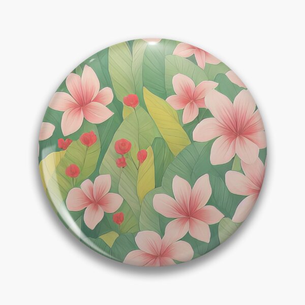 Item preview, English Garden designed and sold by Purple-Horizon.