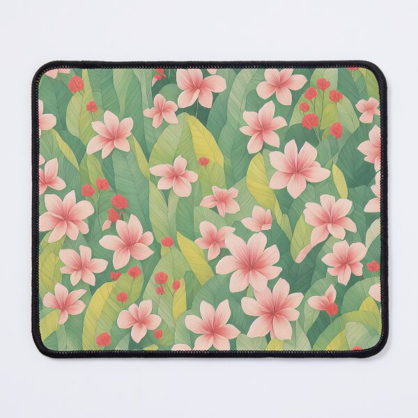 Item preview, English Garden designed and sold by Purple-Horizon.