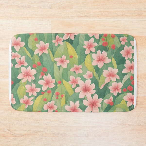 Item preview, English Garden designed and sold by Purple-Horizon.