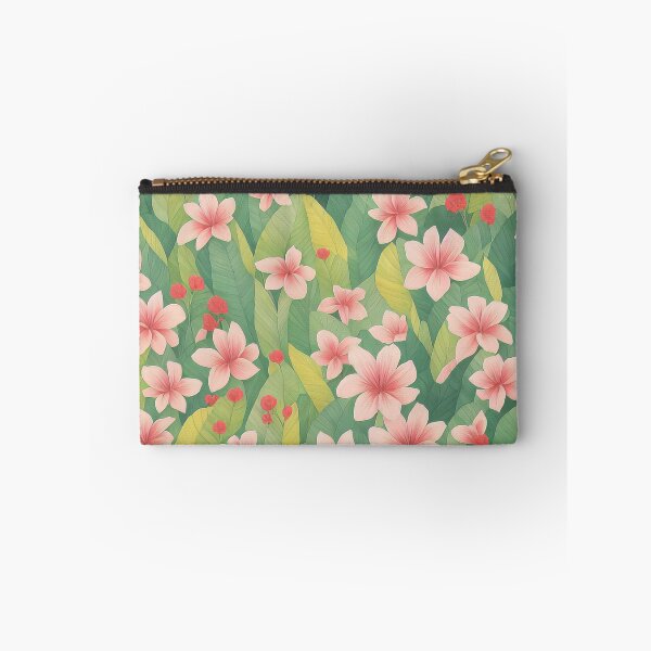 Item preview, English Garden designed and sold by Purple-Horizon.