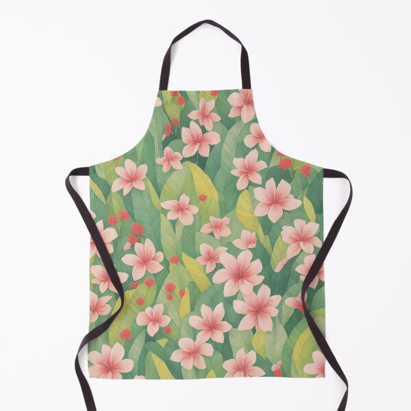 Item preview, English Garden designed and sold by Purple-Horizon.
