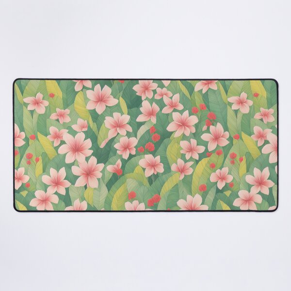 Item preview, English Garden designed and sold by Purple-Horizon.
