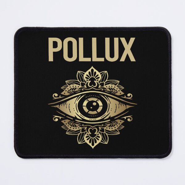 Item preview, Watching Eye Pollux designed and sold by GymnoStore24.